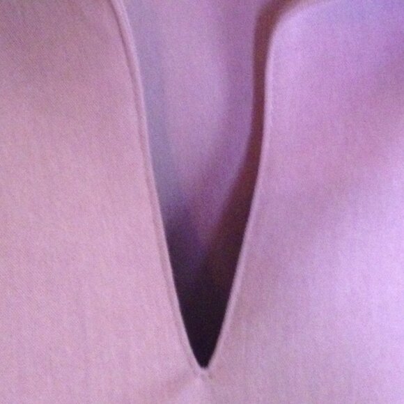 Jaanuu UltraLast Medical Top Scrub Top S - Picture 6 of 7